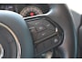 Jeep Renegade 1.3T-e Limited | DAB | Trekhaak | 18 Inch |