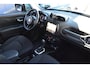Jeep Renegade 1.3T-e Limited | DAB | Trekhaak | 18 Inch |