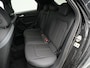 Audi A1 Sportback 25 TFSI S-Line edition Navi via App Clima Pdc Lm Velgen