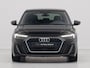 Audi A1 Sportback 25 TFSI S-Line edition Navi via App Clima Pdc Lm Velgen