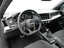 Audi A1 Sportback 25 TFSI S-Line edition Navi via App Clima Pdc Lm Velgen