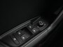 Audi A1 Sportback 25 TFSI S-Line edition Navi via App Clima Pdc Lm Velgen