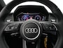 Audi A1 Sportback 25 TFSI S-Line edition Navi via App Clima Pdc Lm Velgen