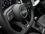 Audi A1 Sportback 25 TFSI S-Line edition Navi via App Clima Pdc Lm Velgen