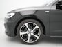 Audi A1 Sportback 25 TFSI S-Line edition Navi via App Clima Pdc Lm Velgen