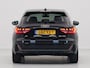 Audi A1 Sportback 25 TFSI S-Line edition Navi via App Clima Pdc Lm Velgen