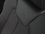 Audi A1 Sportback 25 TFSI S-Line edition Navi via App Clima Pdc Lm Velgen