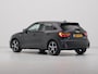 Audi A1 Sportback 25 TFSI S-Line edition Navi via App Clima Pdc Lm Velgen