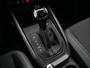 Audi A1 Sportback 25 TFSI S-Line edition Navi via App Clima Pdc Lm Velgen