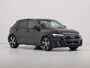 Audi A1 Sportback 25 TFSI S-Line edition Navi via App Clima Pdc Lm Velgen