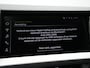 Audi A1 Sportback 25 TFSI S-Line edition Navi via App Clima Pdc Lm Velgen
