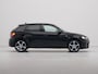 Audi A1 Sportback 25 TFSI S-Line edition Navi via App Clima Pdc Lm Velgen