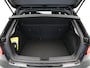 Audi A1 Sportback 25 TFSI S-Line edition Navi via App Clima Pdc Lm Velgen