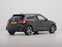 Audi A1 Sportback 25 TFSI S-Line edition Navi via App Clima Pdc Lm Velgen
