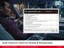 Audi A1 Sportback 25 TFSI S-Line edition Navi via App Clima Pdc Lm Velgen