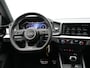Audi A1 Sportback 25 TFSI S-Line edition Navi via App Clima Pdc Lm Velgen