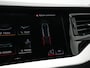 Audi A1 Sportback 25 TFSI S-Line edition Navi via App Clima Pdc Lm Velgen