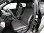 Audi A1 Sportback 25 TFSI S-Line edition Navi via App Clima Pdc Lm Velgen