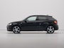 Audi A1 Sportback 25 TFSI S-Line edition Navi via App Clima Pdc Lm Velgen