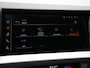 Audi A1 Sportback 25 TFSI S-Line edition Navi via App Clima Pdc Lm Velgen