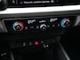 Audi A1 Sportback 25 TFSI S-Line edition Navi via App Clima Pdc Lm Velgen