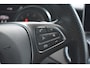 Mercedes-Benz CLA Shooting Brake 180 Business Edition | Camera | Led | 18 Inch |