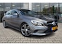 Mercedes-Benz CLA Shooting Brake 180 Business Edition | Camera | Led | 18 Inch |