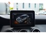 Mercedes-Benz CLA Shooting Brake 180 Business Edition | Camera | Led | 18 Inch |
