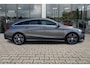 Mercedes-Benz CLA Shooting Brake 180 Business Edition | Camera | Led | 18 Inch |