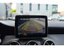 Mercedes-Benz CLA Shooting Brake 180 Business Edition | Camera | Led | 18 Inch |