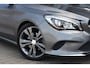 Mercedes-Benz CLA Shooting Brake 180 Business Edition | Camera | Led | 18 Inch |