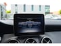 Mercedes-Benz CLA Shooting Brake 180 Business Edition | Camera | Led | 18 Inch |