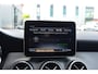 Mercedes-Benz CLA Shooting Brake 180 Business Edition | Camera | Led | 18 Inch |