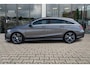 Mercedes-Benz CLA Shooting Brake 180 Business Edition | Camera | Led | 18 Inch |