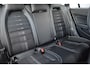 Mercedes-Benz CLA Shooting Brake 180 Business Edition | Camera | Led | 18 Inch |