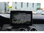 Mercedes-Benz CLA Shooting Brake 180 Business Edition | Camera | Led | 18 Inch |