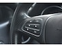 Mercedes-Benz CLA Shooting Brake 180 Business Edition | Camera | Led | 18 Inch |
