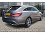 Mercedes-Benz CLA Shooting Brake 180 Business Edition | Camera | Led | 18 Inch |