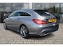 Mercedes-Benz CLA Shooting Brake 180 Business Edition | Camera | Led | 18 Inch |