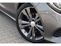 Mercedes-Benz CLA Shooting Brake 180 Business Edition | Camera | Led | 18 Inch |