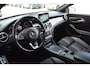 Mercedes-Benz CLA Shooting Brake 180 Business Edition | Camera | Led | 18 Inch |