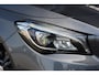 Mercedes-Benz CLA Shooting Brake 180 Business Edition | Camera | Led | 18 Inch |