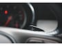Mercedes-Benz CLA Shooting Brake 180 Business Edition | Camera | Led | 18 Inch |