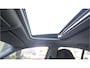 BMW 1-Serie 116i Executive + SCHUIFDAK + KLIMA + LM VELGEN + CRUISE