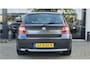BMW 1-Serie 116i Executive + SCHUIFDAK + KLIMA + LM VELGEN + CRUISE