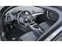 BMW 1-Serie 116i Executive + SCHUIFDAK + KLIMA + LM VELGEN + CRUISE