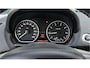 BMW 1-Serie 116i Executive + SCHUIFDAK + KLIMA + LM VELGEN + CRUISE