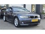 BMW 1-Serie 116i Executive + SCHUIFDAK + KLIMA + LM VELGEN + CRUISE