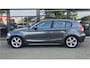 BMW 1-Serie 116i Executive + SCHUIFDAK + KLIMA + LM VELGEN + CRUISE