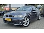 BMW 1-Serie 116i Executive + SCHUIFDAK + KLIMA + LM VELGEN + CRUISE